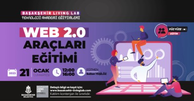 Web 2.0 Araçları Nelerdir? Nasıl Kullanılır?