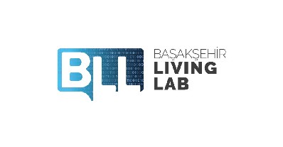 Elektronik & Kodlama Atölyesi