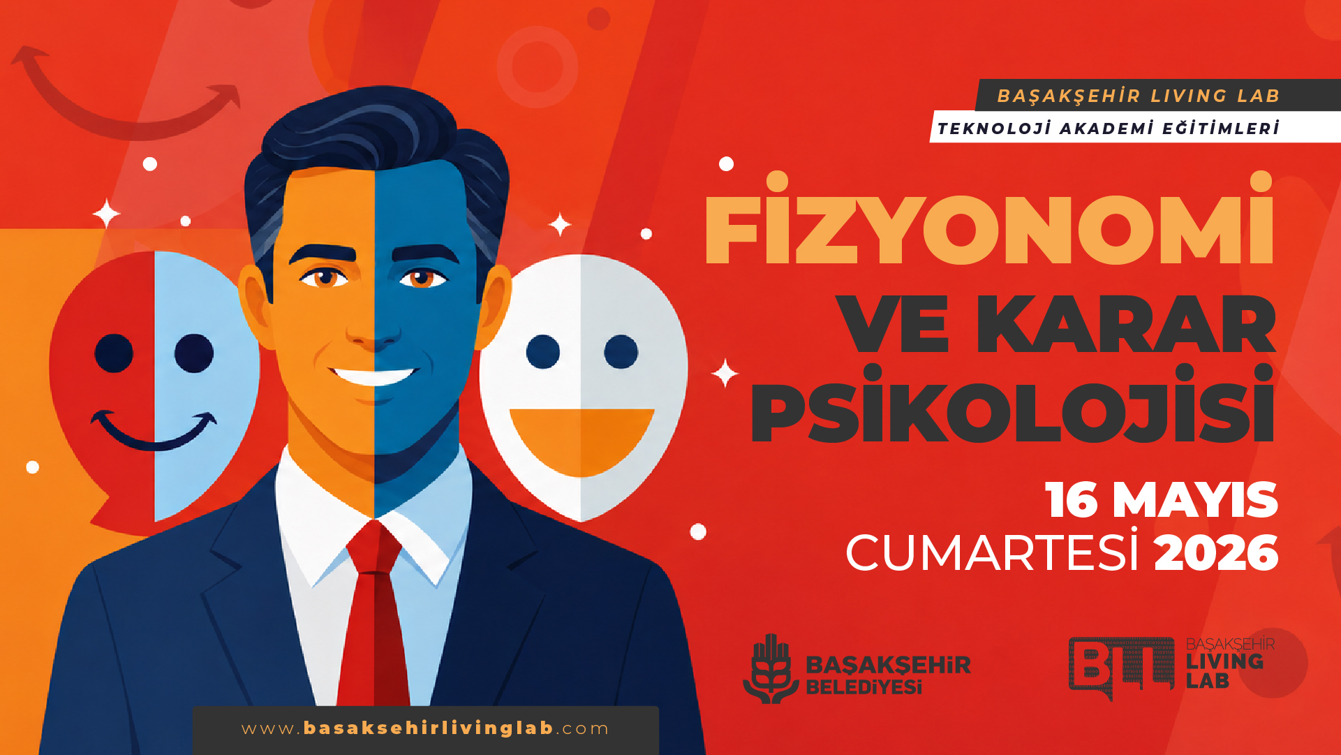 Fizyonomi ve Karar Psikolojisi
