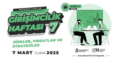 Riskler, Fırsatlar ve Stratejiler