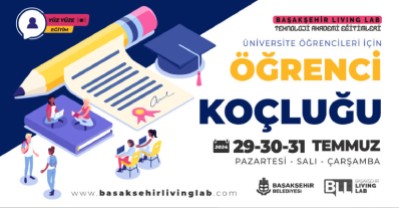 Üniversite Öğrencileri İçin Öğrenci Koçluğu