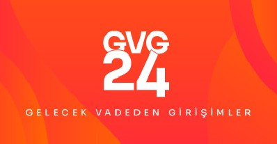 Gelecek Vadeden Girişimler 24 Yarışması Başlıyor