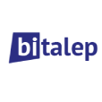 Bitalep