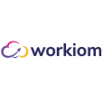 Workiom