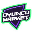 Oyuncu Market