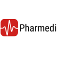 PHARMEDİ