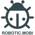 RoboticMobi.com