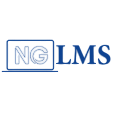 NGLMS – New Generation Learning Management System