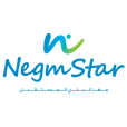 Negmstar Game Station