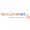 TercümeNet
