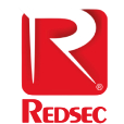Redsec