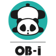 OB-İ