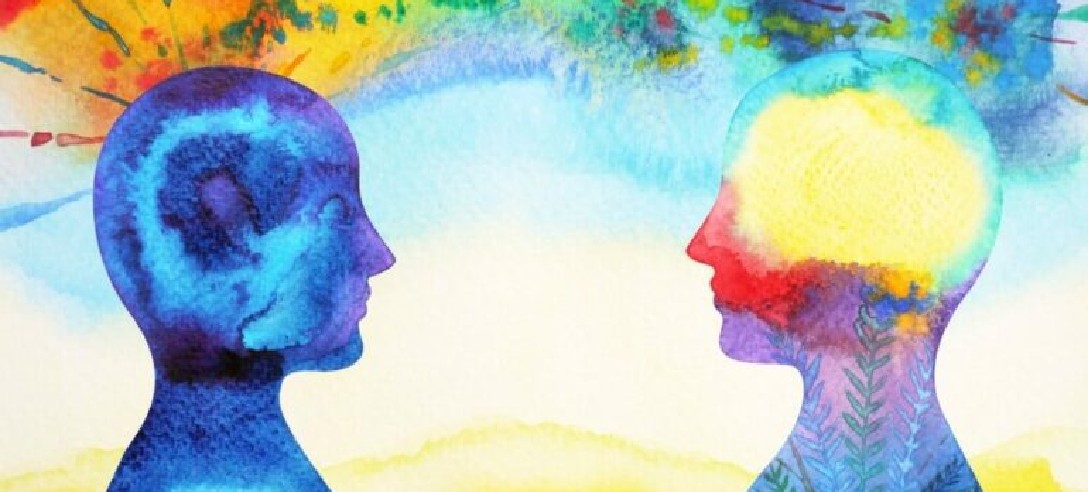 8. İnsan Aklının ve Bedenin Değerini ve Amacını Yeniden Düşünmek Zorunda Kalacağız