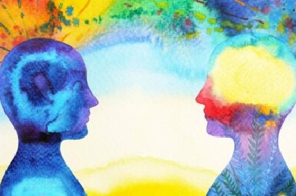 8. İnsan Aklının ve Bedenin Değerini ve Amacını Yeniden Düşünmek Zorunda Kalacağız