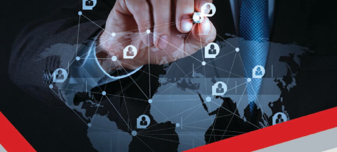 NETWORK ve SİSTEM UZMANLIĞI EĞİTİMİ