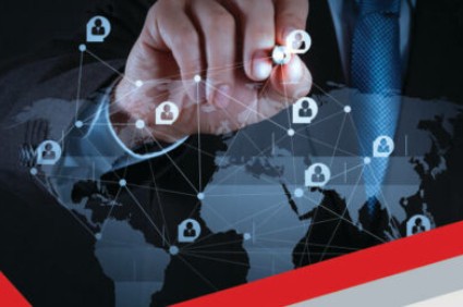 NETWORK ve SİSTEM UZMANLIĞI EĞİTİMİ