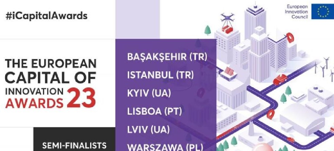 Başakşehir Avrupa’da Tarih Yazmaya Devam Ediyor.