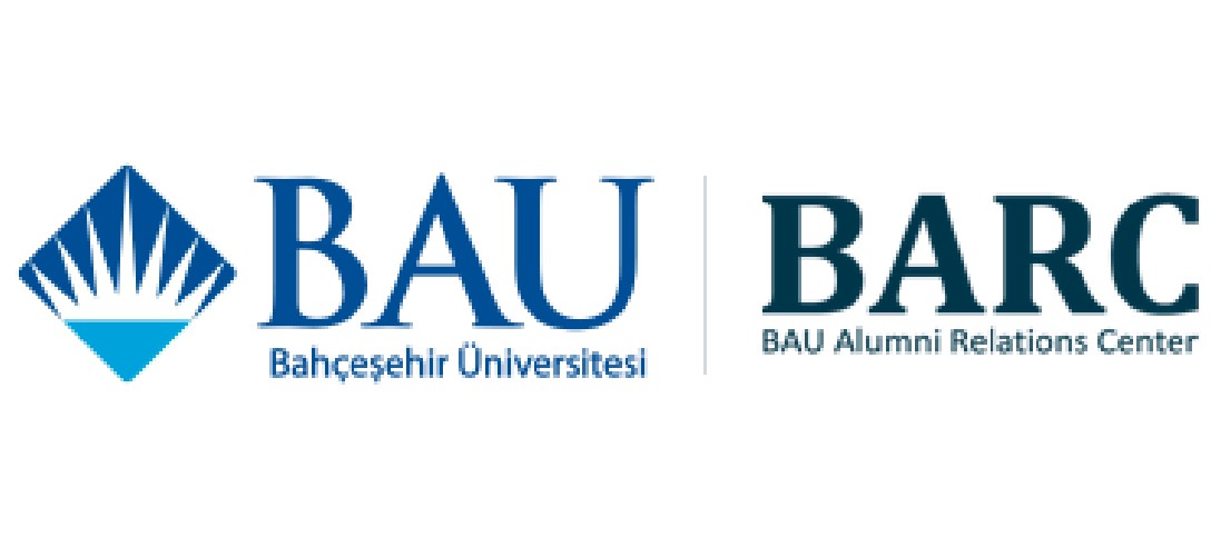 BAU BARC ve BLL GÖRŞMESİ