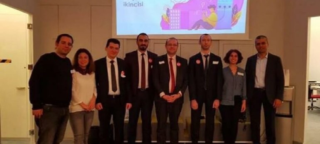 Brisa “Yolculuğun Öncülüleri” İnovasyon Yarışması