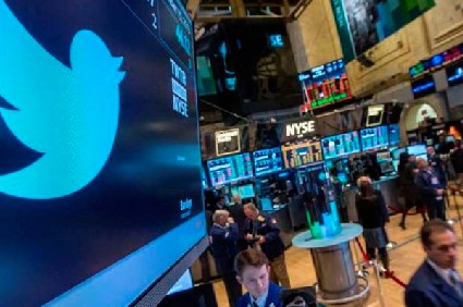 Chair In Technologies Konferansı