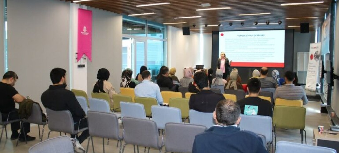 Devlet Desteği İle Finans Kaynağına Nasıl Ulaşabiliriz?