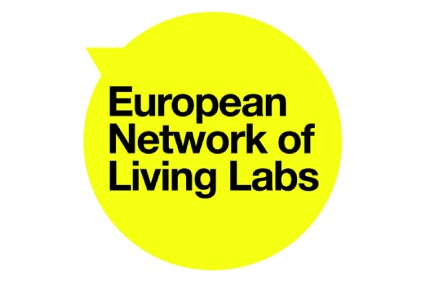 ENoLL Genel Kurulu 2015