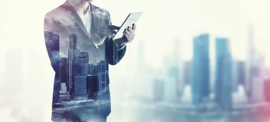 Finansal Kuruluşlar için Digital Onboarding’in Önü Açılıyor