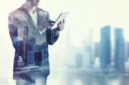 Finansal Kuruluşlar için Digital Onboarding’in Önü Açılıyor