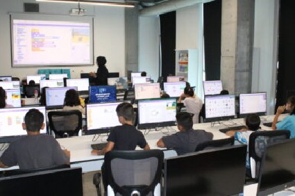 Geleceğin Teknolojilerini Anlamak İçin RED-KİT ile İlk Adımı Attık.