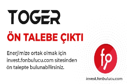 Geleceğin Enerji Ağına Ortak Olun