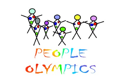 Halk Olimpiyatları Başakşehir Belediyesi Futbol Ligi 2015