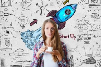 Hızlandırma, Hızlandıramama ve Hızlanmama