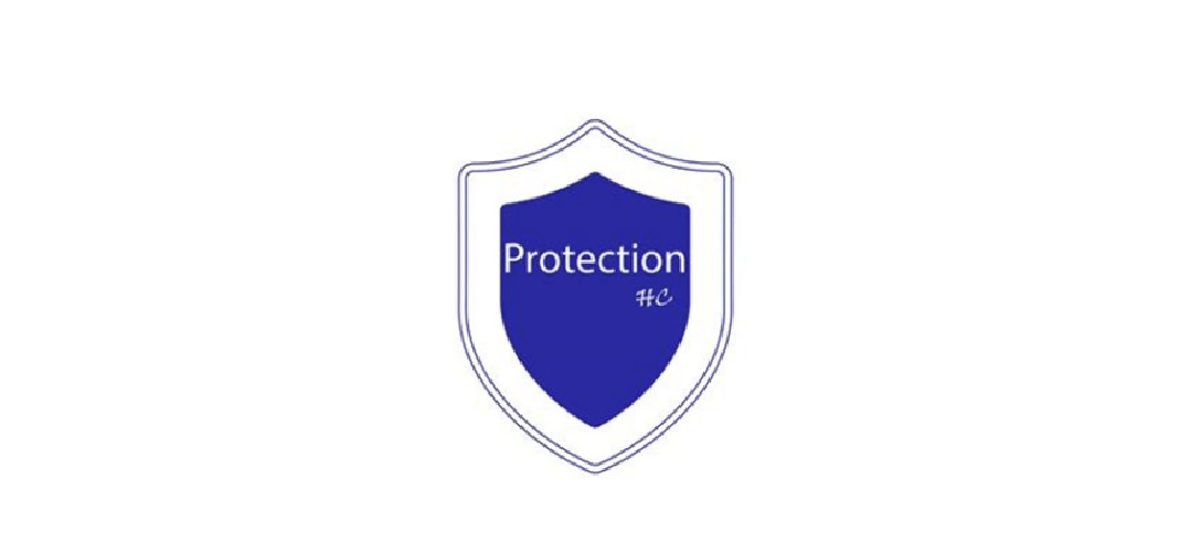 Protection : Güvenli Sistem Kullanımı