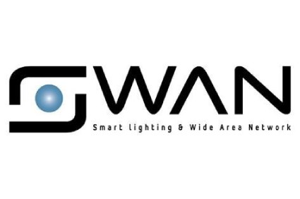 Swan Aydınlatma Sistemleri Enerji Verimliliğini ve Akıllı Şehircilik Uygulamalarını Birlikte Mümkün Kılıyor