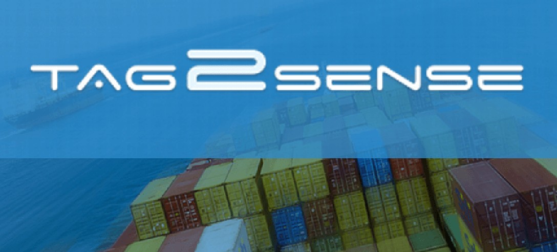 TAG2SENSE
