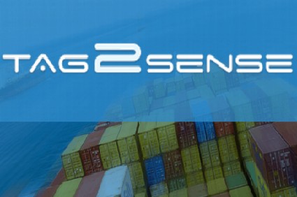 TAG2SENSE