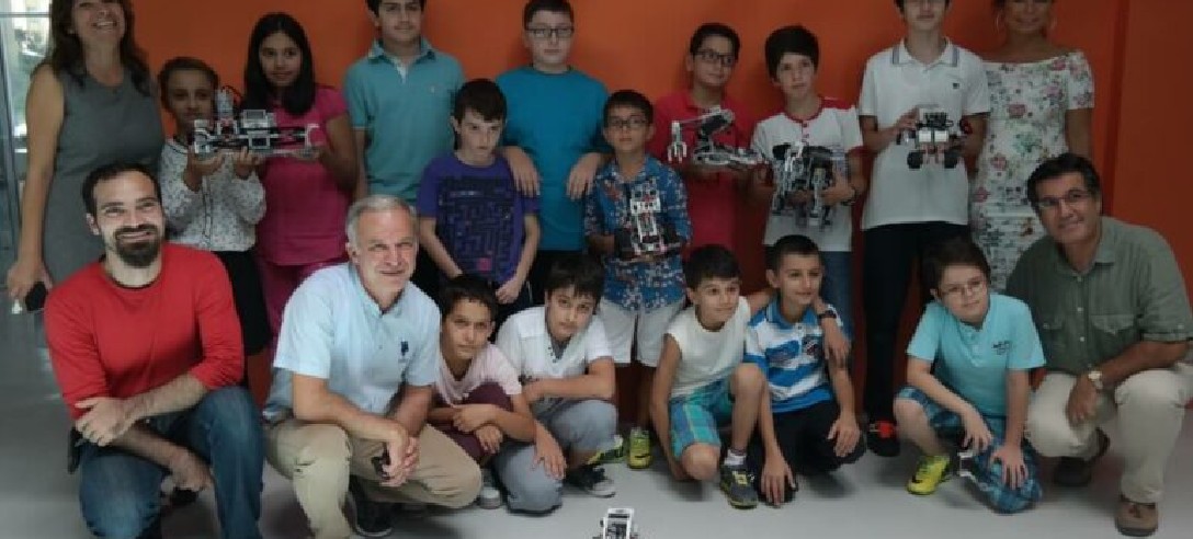 Yaz Okulu Son Dönem