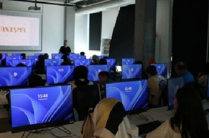 Yaz Tatilinde Akıllı Telefonları Fotoğraf Makinesi Haline Getirdik