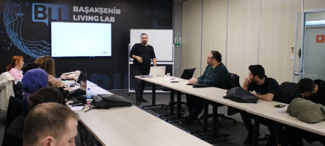 Yazılım Şirketimi Nasıl Yönetmeliyim?