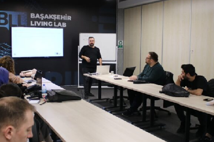 Yazılım Şirketimi Nasıl Yönetmeliyim?