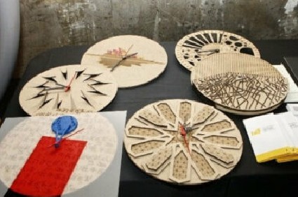 Başakşehir Living Lab’in Kaşif Çocukları ‘Mini Maker Fairede Buluşlarını Sergiledi.