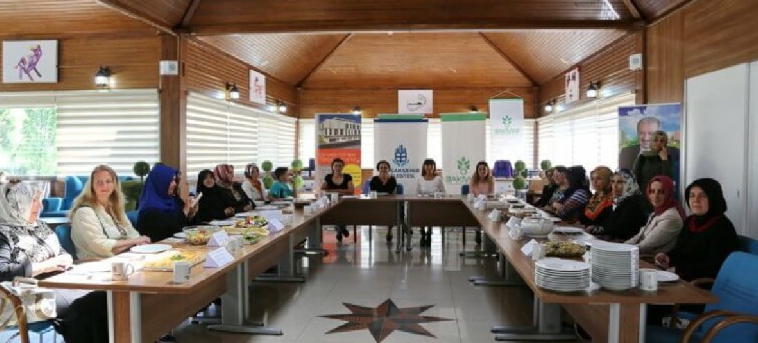 En sağlıklı yemek tarifi seçildi