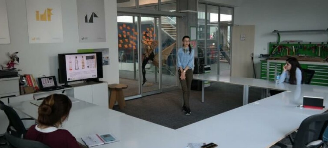 Tasarımın İhracata Olan Etkisi