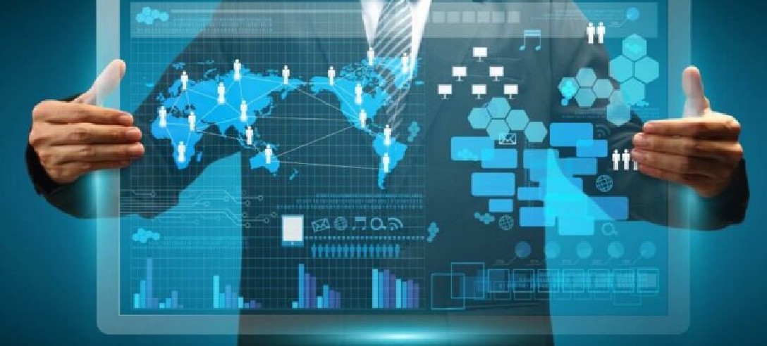 Başakşehir Bilim Kültürü ve İyi Oluş Araştırmaları Sonuçlandı