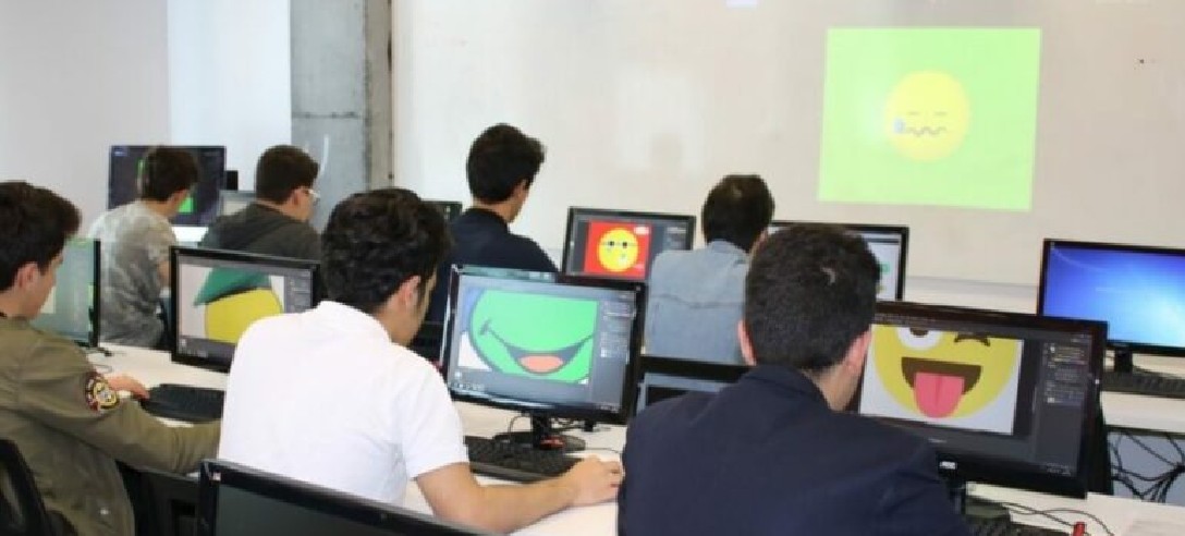 Emoji Tasarımı