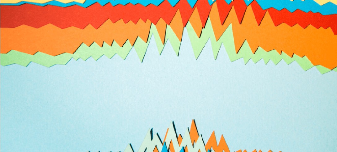 7.İnsanlar Artık Çalışmak Zorunda Değil