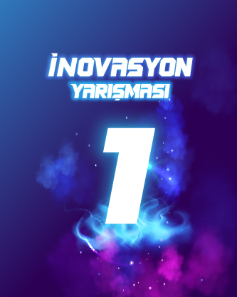 İnovasyon Yarışması 1
