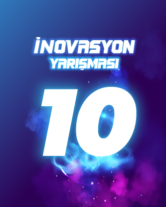 İnovasyon Yarışması 10
