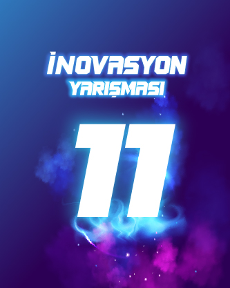 İnovasyon Yarışması 11