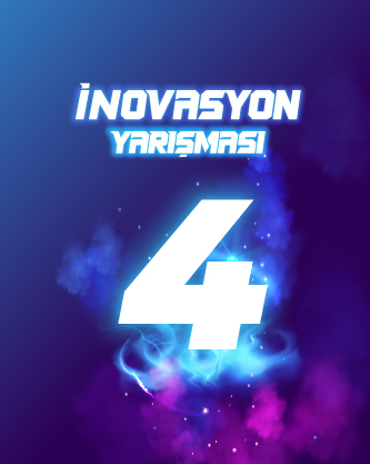 İnovasyon Yarışması 4